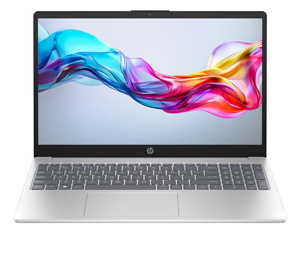 Ultrabook HP 15.6"
