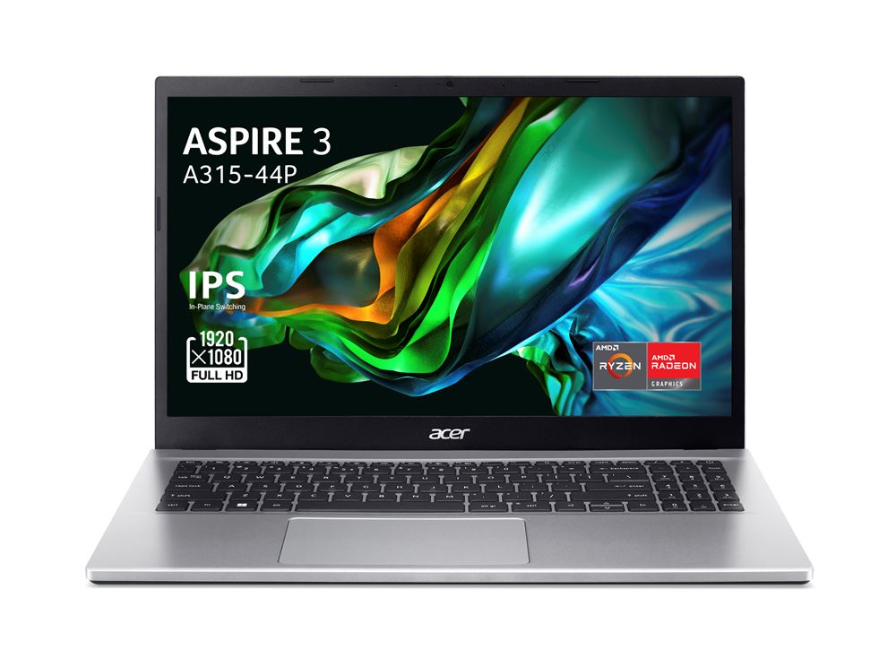 Acer Aspire 3 Business